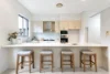 86 Livingstone Avenue, Pymble NSW 2073-Image