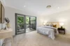 86 Livingstone Avenue, Pymble NSW 2073-Image