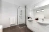 86 Livingstone Avenue, Pymble NSW 2073-Image