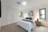 86 Livingstone Avenue, Pymble NSW 2073-Image