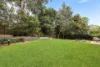 86 Livingstone Avenue, Pymble NSW 2073-Image