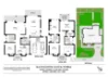 86 Livingstone Avenue, Pymble NSW 2073-Image