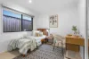 86 Lomond Circuit, Upper Kedron, Qld 4055-Image