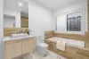 86 Lomond Circuit, Upper Kedron, Qld 4055-Image