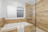 86 Lomond Circuit, Upper Kedron, Qld 4055-Image