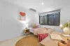 86 Lomond Circuit, Upper Kedron, Qld 4055-Image