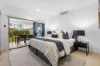 86 Lomond Circuit, Upper Kedron, Qld 4055-Image