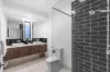 86 Lomond Circuit, Upper Kedron, Qld 4055-Image