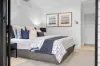 86 Lomond Circuit, Upper Kedron, Qld 4055-Image
