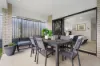 86 Lomond Circuit, Upper Kedron, Qld 4055-Image