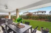 86 Lomond Circuit, Upper Kedron, Qld 4055-Image