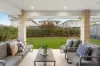 86 Lomond Circuit, Upper Kedron, Qld 4055-Image