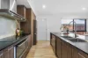 86 Lomond Circuit, Upper Kedron, Qld 4055-Image