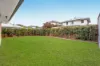 86 Lomond Circuit, Upper Kedron, Qld 4055-Image