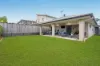 86 Lomond Circuit, Upper Kedron, Qld 4055-Image