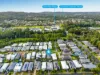 86 Lomond Circuit, Upper Kedron, Qld 4055-Image