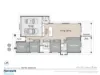 86 Lomond Circuit, Upper Kedron, Qld 4055-Image