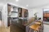 86 Lomond Circuit, Upper Kedron, Qld 4055-Image