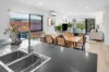 86 Lomond Circuit, Upper Kedron, Qld 4055-Image