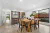 86 Lomond Circuit, Upper Kedron, Qld 4055-Image