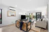 86 Lomond Circuit, Upper Kedron, Qld 4055-Image