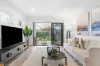 86 Lomond Circuit, Upper Kedron, Qld 4055-Image
