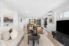 86 Lomond Circuit, Upper Kedron, Qld 4055-Image