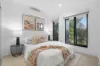 86 Lomond Circuit, Upper Kedron, Qld 4055-Image