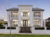 86 Longview Road, Balwyn North VIC 3104-Image