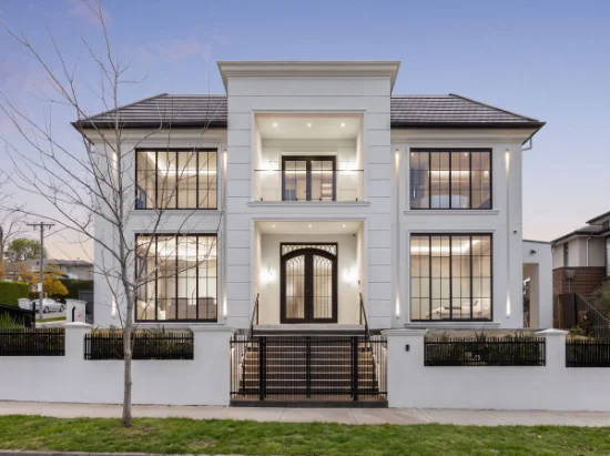 86 Longview Road, Balwyn North VIC 3104-Image