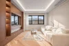 86 Longview Road, Balwyn North VIC 3104-Image