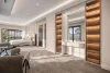 86 Longview Road, Balwyn North VIC 3104-Image