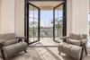 86 Longview Road, Balwyn North VIC 3104-Image