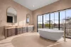 86 Longview Road, Balwyn North VIC 3104-Image
