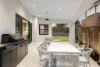 86 Longview Road, Balwyn North VIC 3104-Image