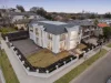 86 Longview Road, Balwyn North VIC 3104-Image
