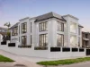 86 Longview Road, Balwyn North VIC 3104-Image