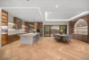 86 Longview Road, Balwyn North VIC 3104-Image