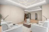 86 Longview Road, Balwyn North VIC 3104-Image