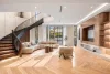 86 Longview Road, Balwyn North VIC 3104-Image