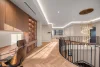 86 Longview Road, Balwyn North VIC 3104-Image