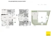 86 Longview Road, Balwyn North VIC 3104-Floorplan