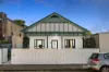 86 Lord Street, Richmond, Vic 3121