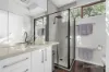 86 Lord Street, Richmond, Vic 3121-Image