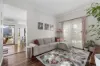 86 Lord Street, Richmond, Vic 3121-Image
