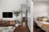 86 Lord Street, Richmond, Vic 3121-Image