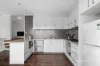 86 Lord Street, Richmond, Vic 3121-Image