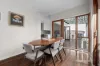 86 Lord Street, Richmond, Vic 3121-Image