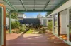 86 Lord Street, Richmond, Vic 3121-Image