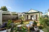 86 Lord Street, Richmond, Vic 3121-Image